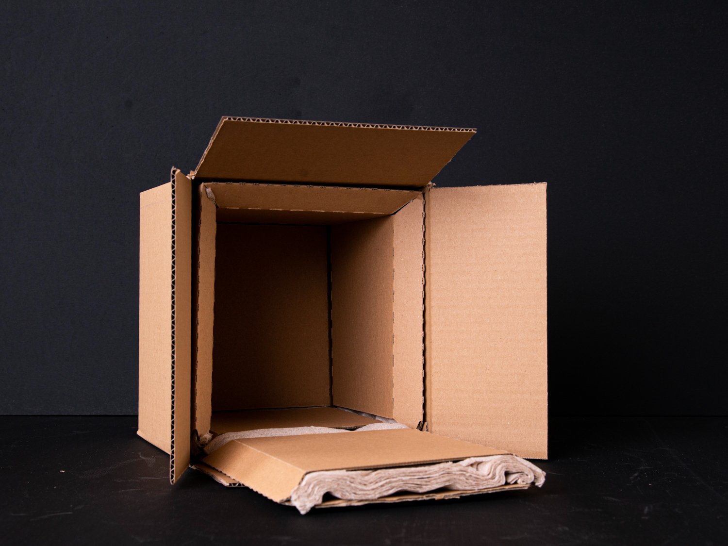 Kühlbox ÖkoBox | 5 Liter | 20er Set